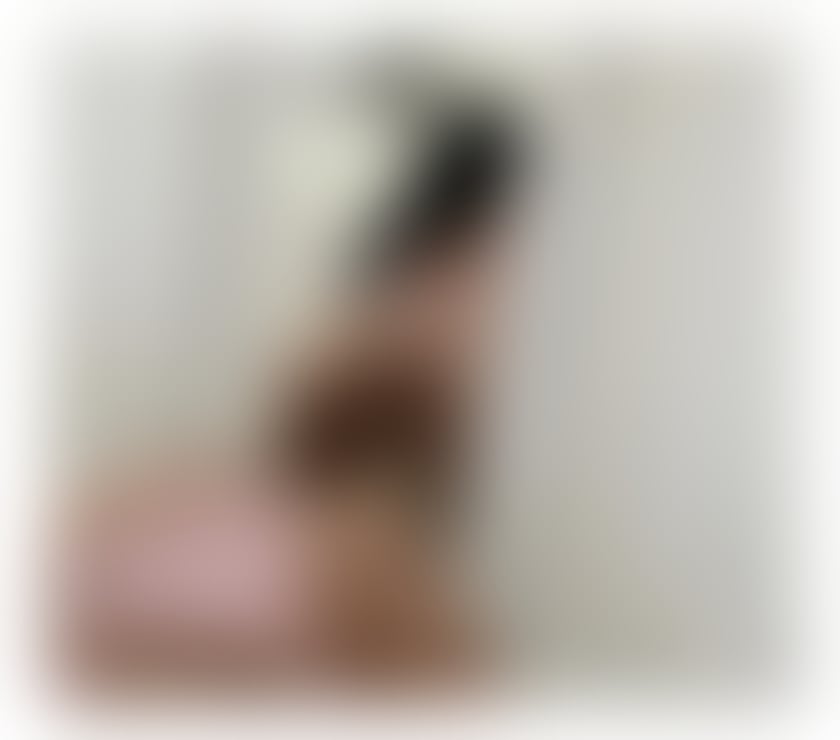 Escorts Merseyside Liverpool - Photos for Isa incall outcall ❤️🫧