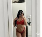 Isa incall outcall ❤️🫧