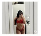 Isa incall outcall ❤️🫧