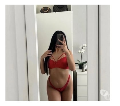 Escorts Anfield Liverpool - Photos for Isa incall outcall ❤️🫧