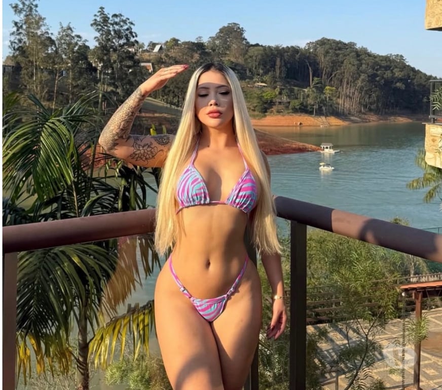 Escorts North London Ponders End - North London - Photos for CHARMING AND FULL OF NATURAL BEAUTY 🌸💋❤️‍🔥