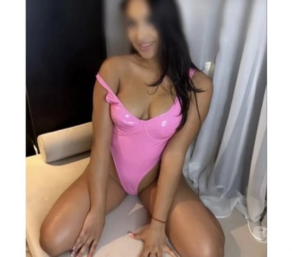 Escorts South Harrow Harrow - Photos for Denissa🎉party time🎉