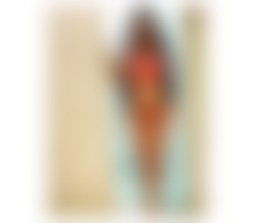 Escorts North London Edmonton - North London - Photos for 💋HOT, SEXY AND HARD TO FORGET ❤️🔥