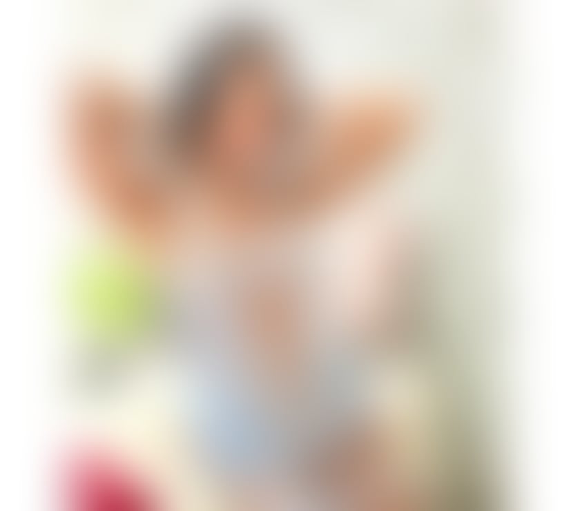 Escorts North London Edmonton - North London - Photos for 💋HOT, SEXY AND HARD TO FORGET ❤️🔥