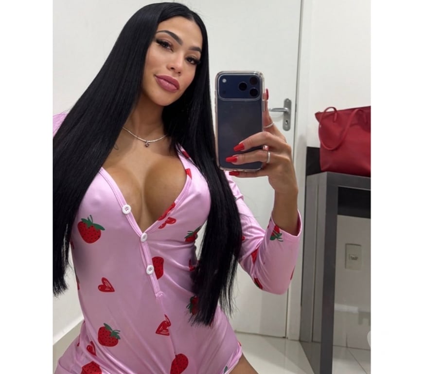Escorts North London Edmonton - North London - Photos for 💋HOT, SEXY AND HARD TO FORGET ❤️🔥