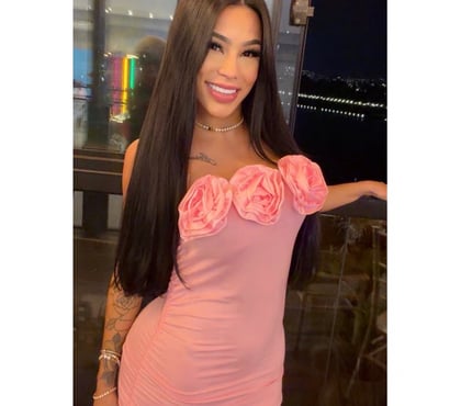  Escorts & Erotic Massage Edmonton North London - Photos for 💋HOT, SEXY AND HARD TO FORGET ❤️🔥