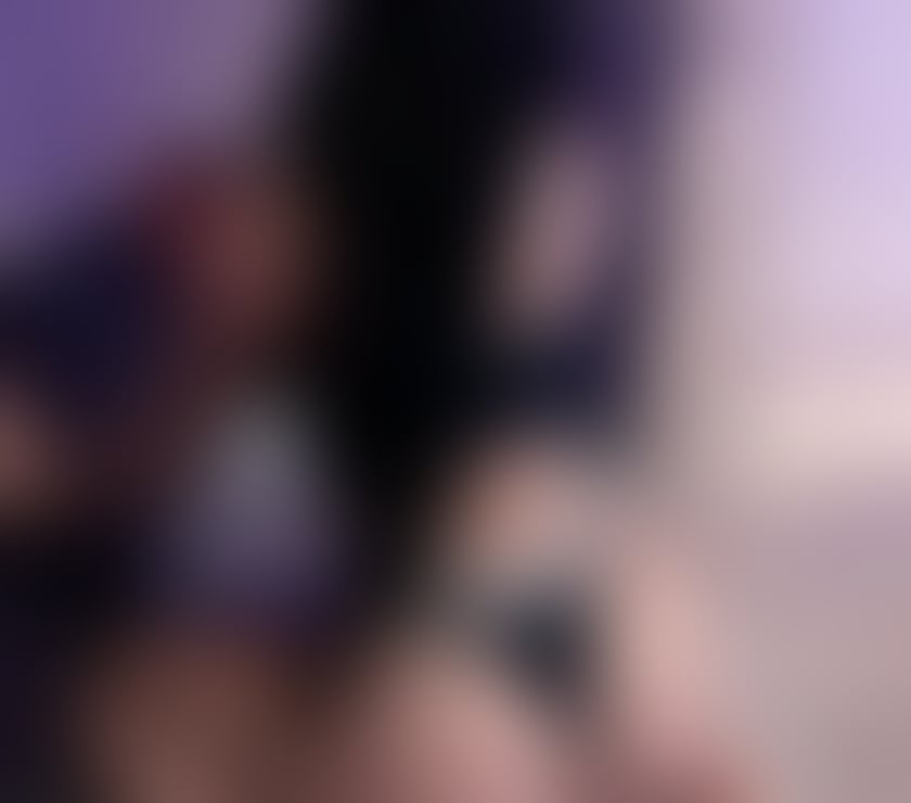 Escorts Essex Basildon - Photos for ANNE AND MARRY NEW PARTY GIRLS ON AREA🥂🥂🥂🥂