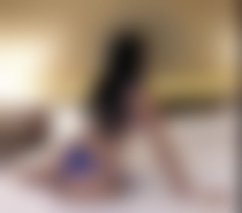 Photos for ANNE AND MARRY NEW PARTY GIRLS ON AREA🥂🥂🥂🥂