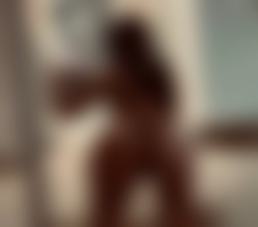 Photos for ANNE AND MARRY NEW PARTY GIRLS ON AREA🥂🥂🥂🥂