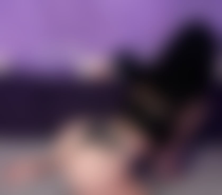 Photos for ANNE AND MARRY NEW PARTY GIRLS ON AREA🥂🥂🥂🥂