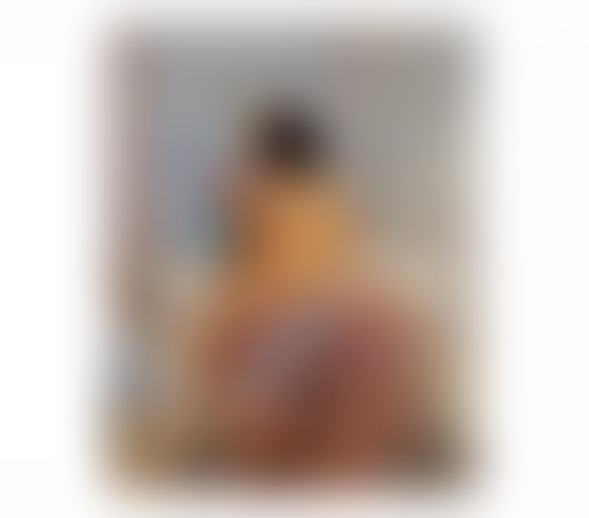 Escorts West Midlands Sandwell - Photos for New in town incalll💦🫧 quickly ‼️💦