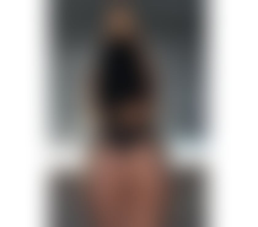Escorts West Midlands Birmingham - Photos for PARTY GIRL 💥 2 TIMES IN 30 MINS 💥 REAL PICS 📸
