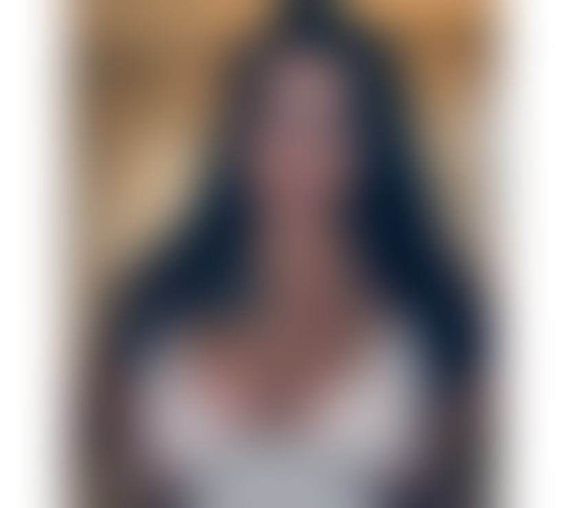 Escorts West Midlands Birmingham - Photos for PARTY GIRL 💥 2 TIMES IN 30 MINS 💥 REAL PICS 📸
