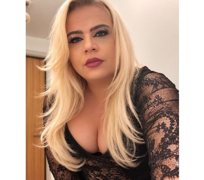 Escorts Birmingham City Centre Birmingham - Photos for EMMA 💚 LADYBOY 💚 FULL SERVICE 💚 NO RUSH