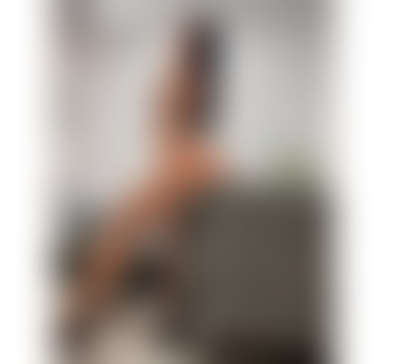 Escorts North Yorkshire Middlesbrough - Photos for Anne✨🇧🇷💯NATURAL NEW IN TOWN💦😈incall outcall