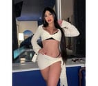 🔥 SEXY, CHARMING AND ATTRACTIVE JUST FOR YOU 💋