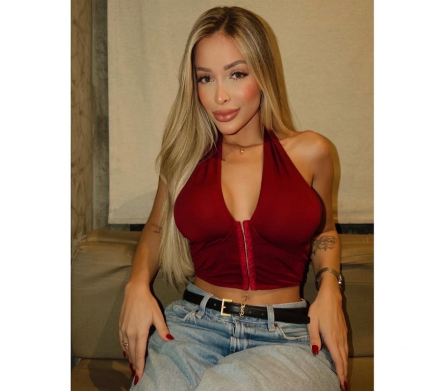 Escorts Hertfordshire Watford - Photos for 🔥 SEXY, CHARMING AND ATTRACTIVE JUST FOR YOU 💋