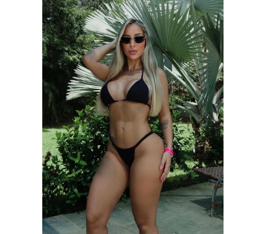 Escorts Hertfordshire Watford - Photos for 🔥 SEXY, CHARMING AND ATTRACTIVE JUST FOR YOU 💋