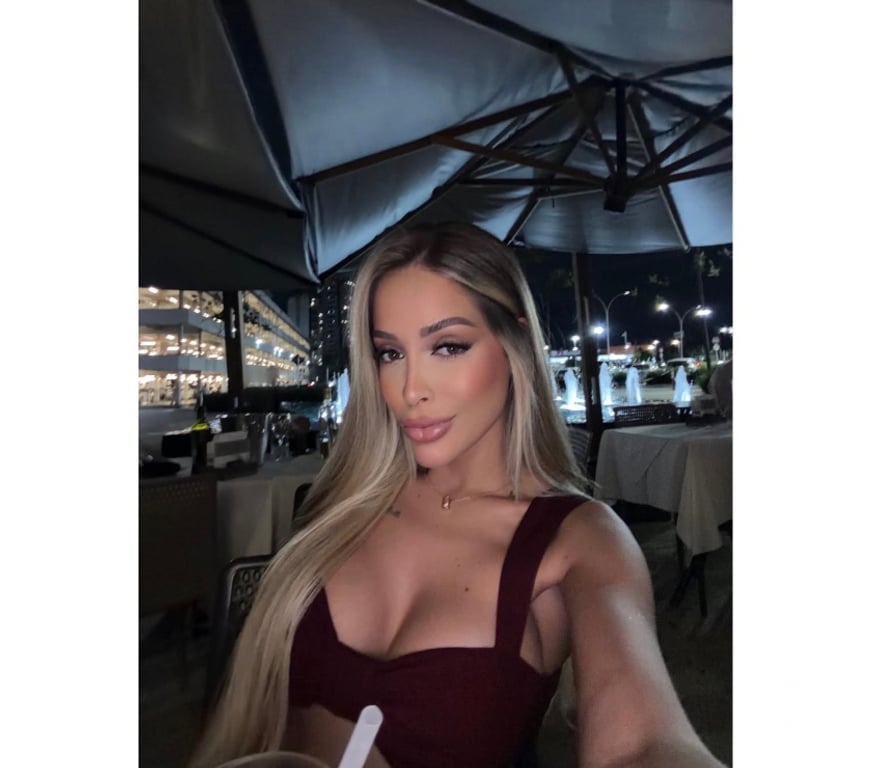 Escorts Hertfordshire Watford - Photos for 🔥 SEXY, CHARMING AND ATTRACTIVE JUST FOR YOU 💋