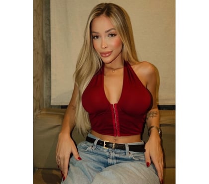 Escorts and Massages Watford Station Watford - Photos for 🔥 SEXY, CHARMING AND ATTRACTIVE JUST FOR YOU 💋