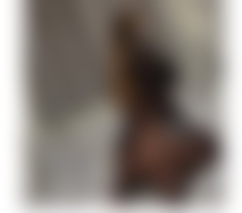 Escorts Kent Canterbury - Photos for Tall model Colombian first time in herne bay
