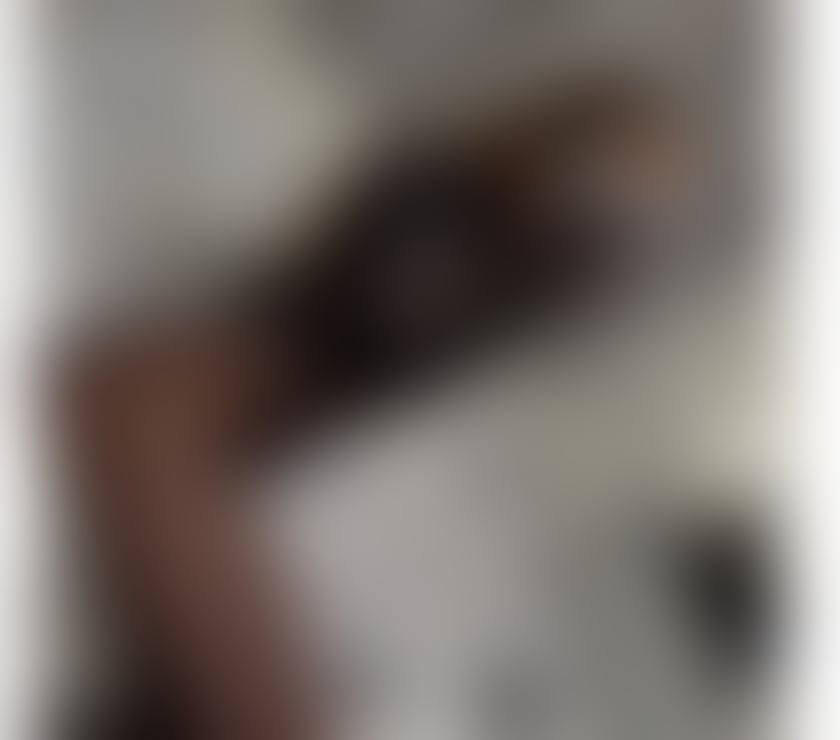 Escorts Kent Canterbury - Photos for Tall model Colombian first time in herne bay
