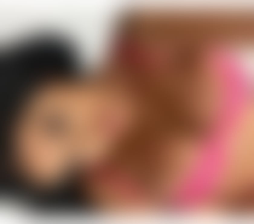 Escorts Hertfordshire Three Rivers - Photos for CHARMING AND SEXY BRAZILIAN BRUNETTE🔥