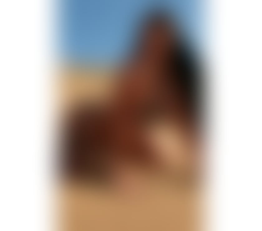 Escorts Hertfordshire Three Rivers - Photos for CHARMING AND SEXY BRAZILIAN BRUNETTE🔥