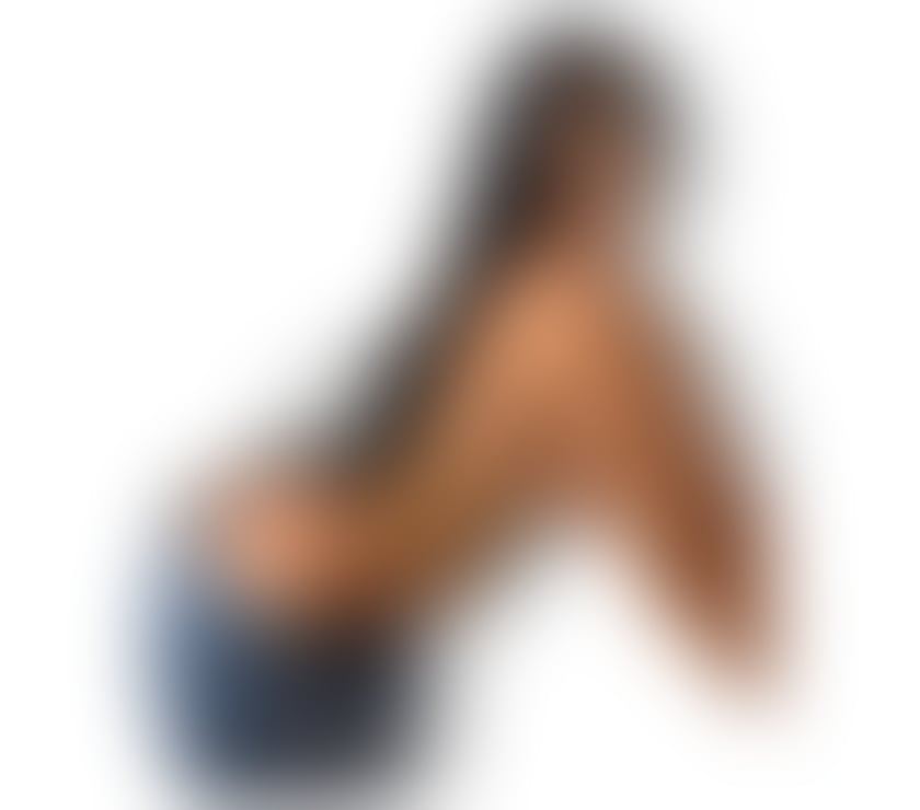 Escorts Hertfordshire Three Rivers - Photos for CHARMING AND SEXY BRAZILIAN BRUNETTE🔥