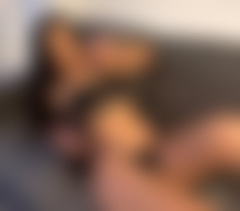 Escorts Smethwick Sandwell - Photos for erika❤️new here real photo❤️