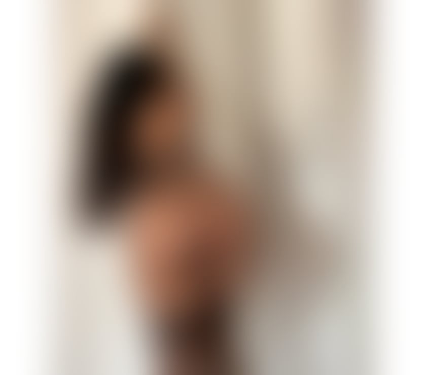 Escorts North London Islington - North London - Photos for NW5 Constanza ✨ Chilean 25 - Hornsey N8 💖 24H N6