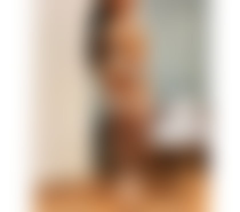 Escorts North London Islington - North London - Photos for NW5 Constanza ✨ Chilean 25 - Hornsey N8 💖 24H N6