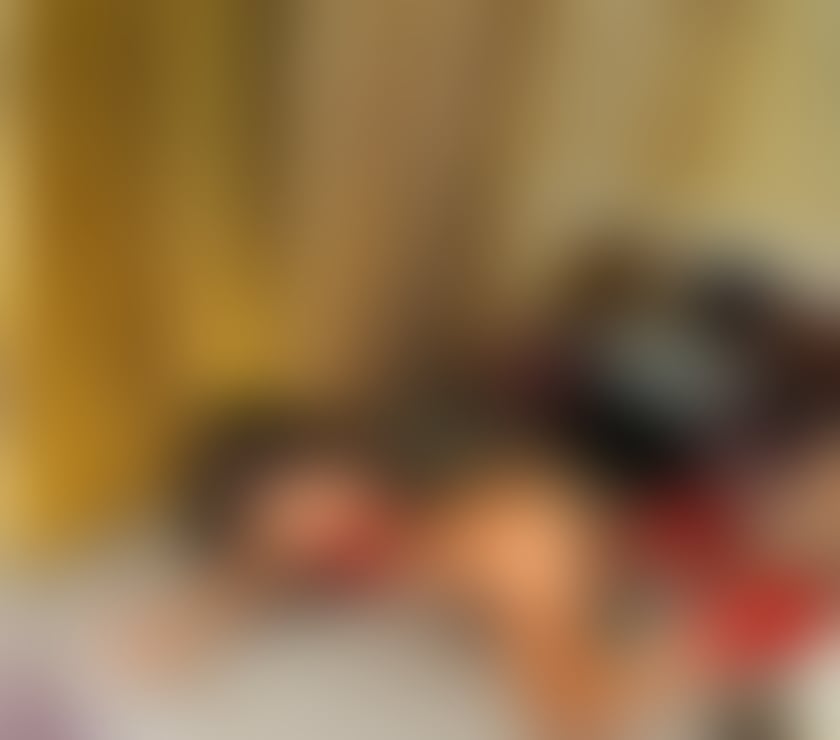 Escorts North Yorkshire Middlesbrough - Photos for JULIETH ❤️‍🔥PARTY GIRL🍾🥂NEW GIRL IN TOWN😘