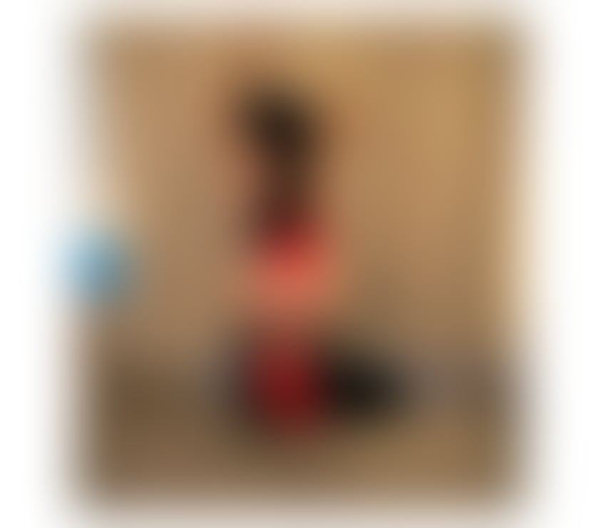 Escorts North Yorkshire Middlesbrough - Photos for JULIETH ❤️‍🔥PARTY GIRL🍾🥂NEW GIRL IN TOWN😘