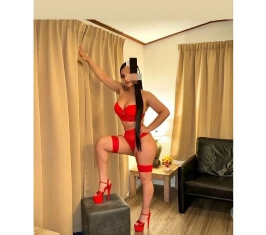Escorts North Yorkshire Middlesbrough - Photos for JULIETH ❤️‍🔥PARTY GIRL🍾🥂NEW GIRL IN TOWN😘