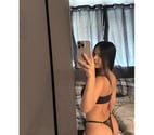 N8 Yara 🍒 Brazilian 22 - Archway N19 🌸 24H N4