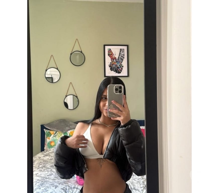 Escorts North London Islington - North London - Photos for N8 Yara 🍒 Brazilian 22 - Archway N19 🌸 24H N4
