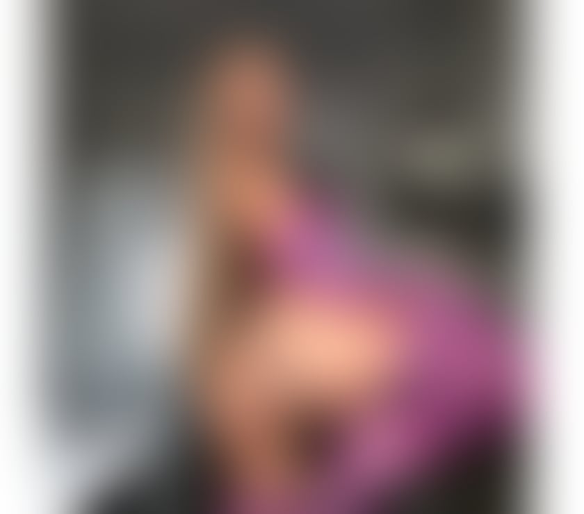 Escorts Hilton Stockton-on-Tees - Photos for Amber 🔥TOP Experience 🔥