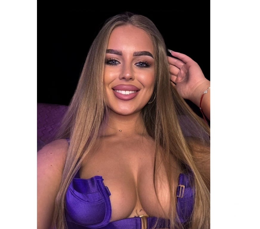 Escorts County Durham Stockton-on-Tees - Photos for Amber 🔥TOP Experience 🔥