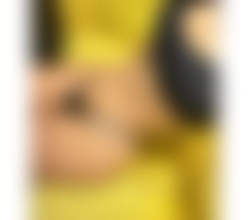 Escorts North London Archway - North London - Photos for N8 Renata 🌹 Brazilian 26 - Kentish Town NW5 🥰 24H N1