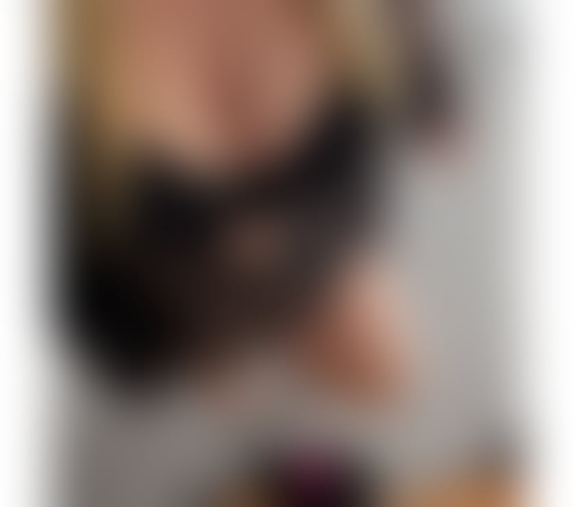 Escorts Glasgow Glasgow City Centre - Glasgow - Photos for OUTCALL ONLY 🍑💦🏴󠁧󠁢󠁳󠁣󠁴󠁿