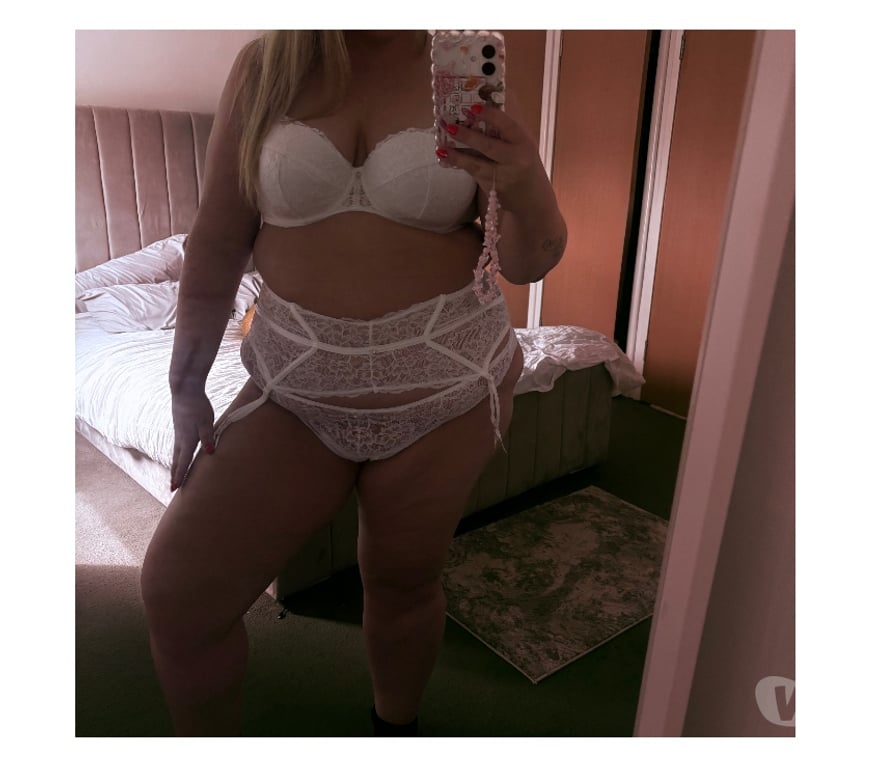 Escorts Glasgow Glasgow City Centre - Glasgow - Photos for OUTCALL ONLY 🍑💦🏴󠁧󠁢󠁳󠁣󠁴󠁿