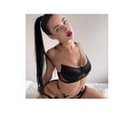N4 Bruna 🍑 Brazilian 25 - Manor House N4 💫 24H NW1