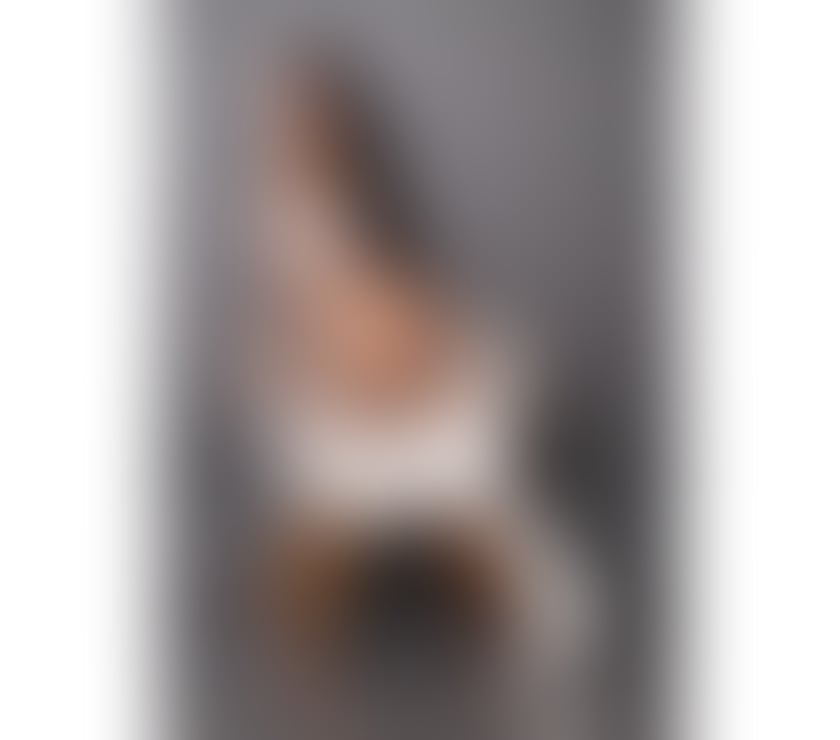 Escorts West London Acton - West London - Photos for HOT BRUNETTE👅100% LATINA❤️‍🔥PASSIONATE MISTRESS