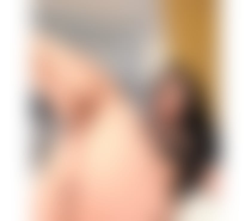 Escorts North West London Camden - Photos for N4 Mia 💎 Brazilian 23 - Holloway N7 💕 24H N8