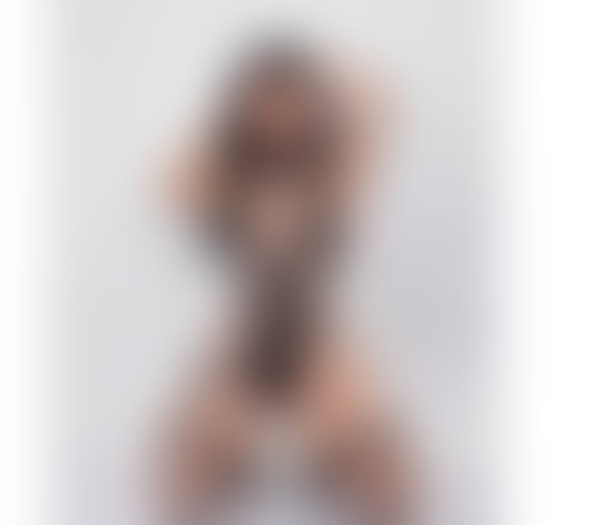 Escorts North London Haringey - Photos for BRUNETTE MODEL FROM LATINO AMÉRICA ❤️