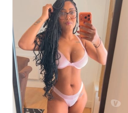 Escort Wavertree Liverpool - Photos for 💕 BELLA — Your Secret Girlfriend