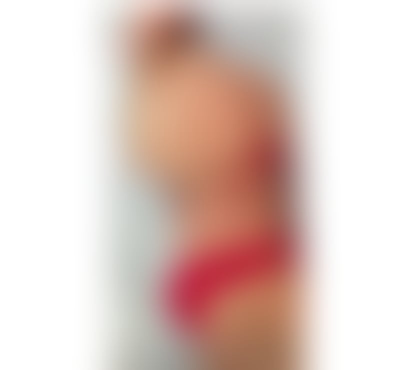 Escorts Derbyshire Derby - Photos for Sigur: “Beautiful & Elegant – derby
