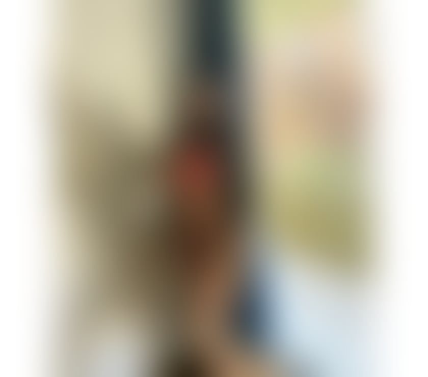 Escorts North West London Camden - Photos for N7 Regina 🌹 Mexican 25 - Kentish Town NW5 🥰 24H N19