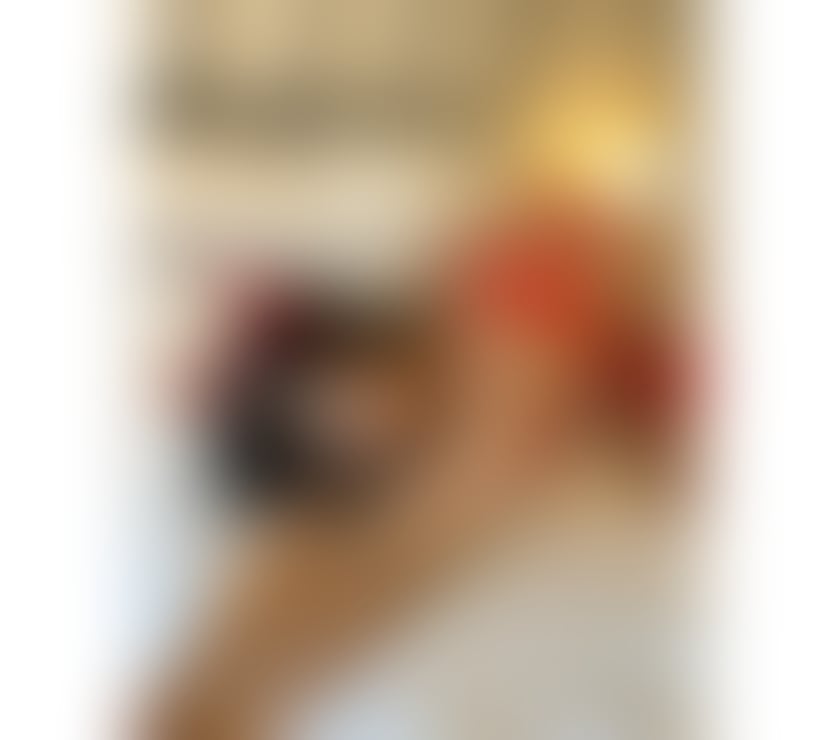 Camden Town - Camden — Regina 🌹 Mexican 25 - 🥰